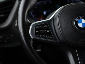 Хетчбэк BMW 1 серия 2021 года, 3249050 рублей, Москва