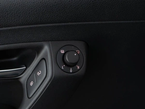 Седан Volkswagen Polo 2019 года, 1389050 рублей, Москва