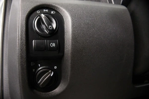 Лифтбек ВАЗ (LADA) Granta 2018 года, 659000 рублей, Пермь