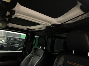 Внедорожник Jeep Wrangler 2022 года, 14000000 рублей, Красноярск