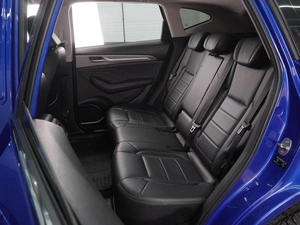 Внедорожник Haval F7 2020 года, 1824000 рублей, Воронеж