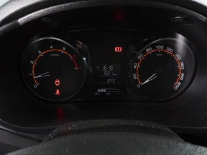 Лифтбек ВАЗ (LADA) Granta 2024 года, 1055000 рублей, Минеральные Воды