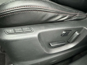 Внедорожник Mazda CX-5 2015 года, 2236000 рублей, Красноярск