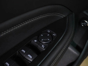 Универсал Opel Insignia 2018 года, 1889000 рублей, Воронеж