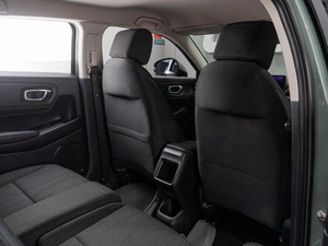 Внедорожник Honda Vezel 2024 года, 2739000 рублей, Тюмень