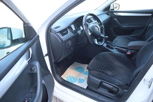 Хэтчбек Skoda Octavia 2014 года, 1570000 рублей, Мирное