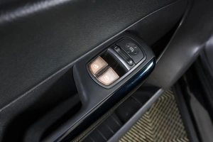 Хетчбэк Opel Corsa 2011 года, 669000 рублей, Пермь