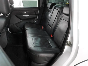 Внедорожник УАЗ Patriot 2019 года, 1219000 рублей, Воронеж