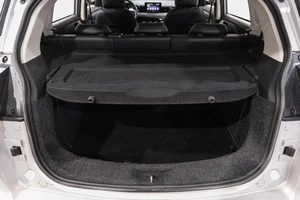 Внедорожник Baic X35 2023 года, 1569000 рублей, Новокузнецк