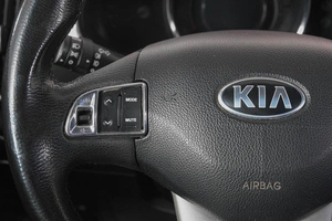 Внедорожник Kia Sportage 2013 года, 1429000 рублей, Кемерово