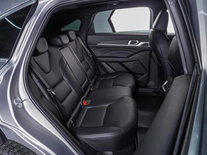 Внедорожник Haval F7 2025 года, 2699000 рублей, Ростов-на-Дону