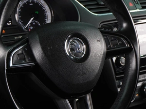 Лифтбек Skoda Octavia 2017 года, 1299000 рублей, Воронеж