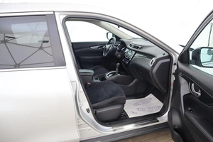 Внедорожник Nissan X-Trail 2015 года, 1679000 рублей, Обнинск