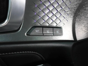 Внедорожник Kia Sorento 2022 года, 5549000 рублей, Воронеж