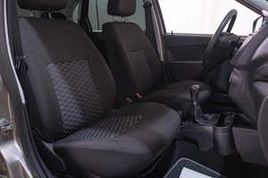 Седан ВАЗ (LADA) Granta 2021 года, 799000 рублей, Томск