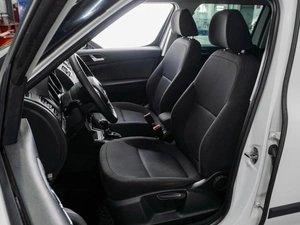 Внедорожник Skoda Yeti 2014 года, 969000 рублей, Тюмень