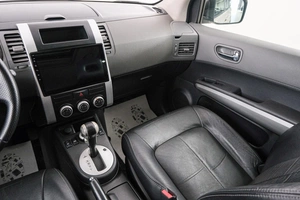 Внедорожник Nissan X-Trail 2008 года, 1049000 рублей, Красноярск