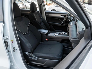 Внедорожник Haval Jolion 2022 года, 1560000 рублей, Краснодар