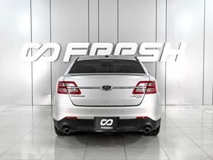 Седан Ford Taurus 2017 года, 1499000 рублей, Аксай