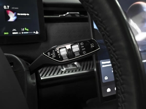 Внедорожник JAECOO J7 2024 года, 2298000 рублей, Ставрополь