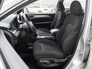 Внедорожник Haval M6 2023 года, 1787000 рублей, Краснодар