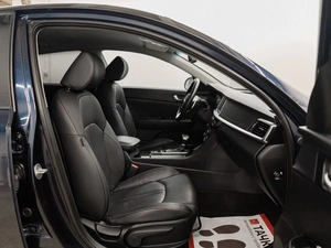 Седан Kia Optima 2020 года, 1995000 рублей, Красноярск