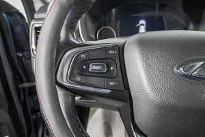 Внедорожник Chery Tiggo 4 2020 года, 1349000 рублей, Барнаул