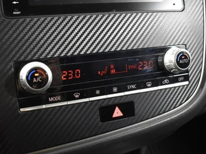 Внедорожник Mitsubishi Outlander 2020 года, 2257100 рублей, Казань