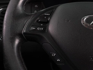 Внедорожник Infiniti EX25 2012 года, 1599000 рублей, Воронеж