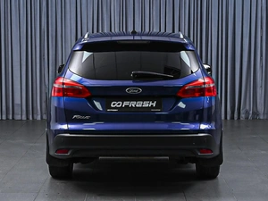 Универсал Ford Focus 2019 года, 1439000 рублей, Ставрополь