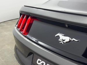 Купе Ford Mustang 2015 года, 2194900 рублей, Казань