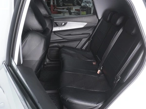 Внедорожник Chery Tiggo 4 Pro 2023 года, 1780000 рублей, Ростов-на-Дону