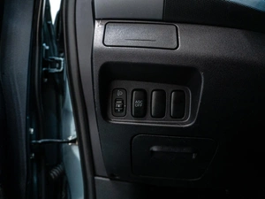 Внедорожник Mitsubishi Outlander 2008 года, 1039000 рублей, Красноярск