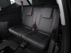 Внедорожник Volkswagen Teramont 2022 года, 5535000 рублей, Минеральные Воды