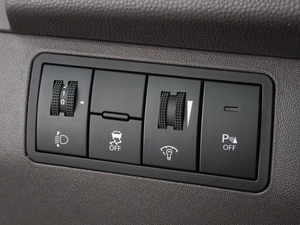 Минивэн Kia Venga 2012 года, 949000 рублей, Воронеж