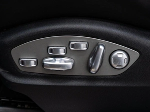 Внедорожник Porsche Macan S 2015 года, 3000000 рублей, Краснодар