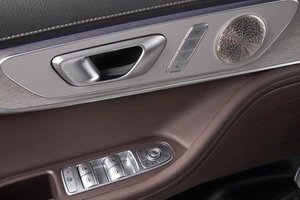 Внедорожник Chery Tiggo 7 Pro Max 2024 года, 2949000 рублей, Оренбург