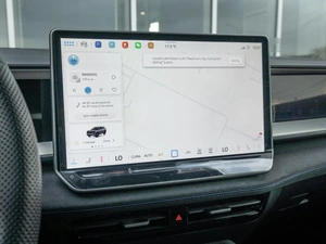 Внедорожник Volkswagen Teramont Pro 2025 года, 5995000 рублей, Нижний Новгород