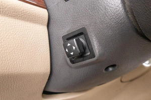 Внедорожник Hyundai ix55 2010 года, 1279000 рублей, Барнаул