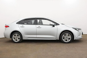 Седан Toyota Levin 2020 года, 1699000 рублей, Орёл