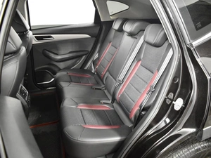 Внедорожник Haval F7 2022 года, 2083100 рублей, Казань