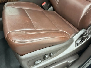 Внедорожник Chevrolet Tahoe 2015 года, 3328000 рублей, Красноярск