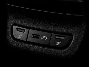 Универсал ВАЗ (LADA) Vesta Cross 2021 года, 1189000 рублей, Тюмень