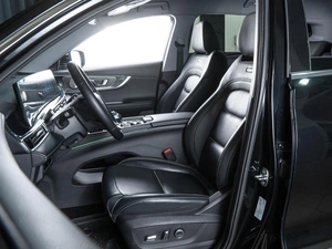 Внедорожник Chery Tiggo 7 Pro Max 2024 года, 2299000 рублей, Волгоград