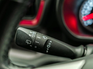 Хетчбэк Toyota Passo 2017 года, 1050000 рублей, Красноярск