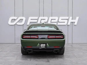 Купе Dodge Challenger SRT 2020 года, 5990000 рублей, Краснодар