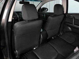 Седан Mazda 6 2010 года, 1029000 рублей, Аксай