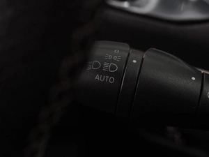 Седан ВАЗ (LADA) Vesta 2015 года, 699000 рублей, Воронеж