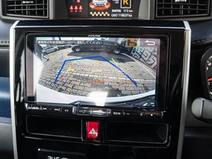 Хетчбэк Toyota Tank 2019 года, 1065000 рублей, Краснодар