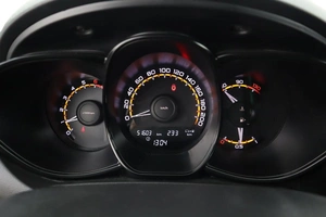 Универсал ВАЗ (LADA) Vesta 2019 года, 1130000 рублей, Обнинск